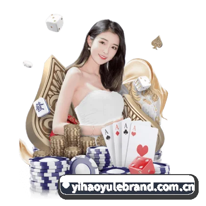 AI 战术预演时代