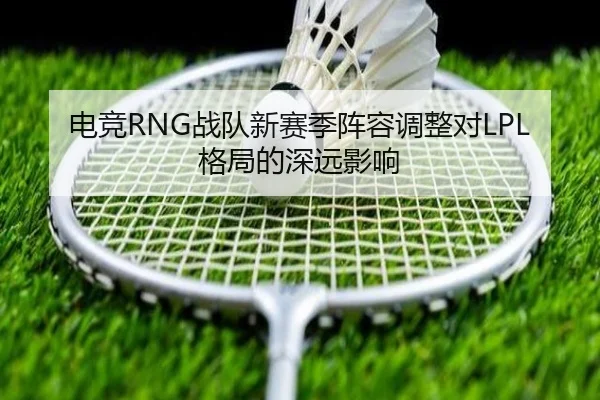 img_1791619289416_201_1_167.jpg